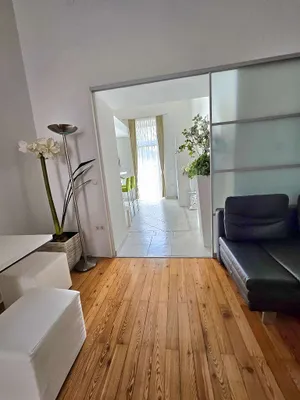 3-Zimmer-Wohnung kaufen in Salzburg Stadt – 100 m², € 584.000 – Bild 13 von 18