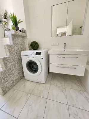 3-Zimmer-Wohnung kaufen in Salzburg Stadt – 100 m², € 584.000 – Bild 8 von 18