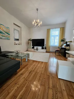3-Zimmer-Wohnung kaufen in Salzburg Stadt – 100 m², € 584.000 – Bild 10 von 18
