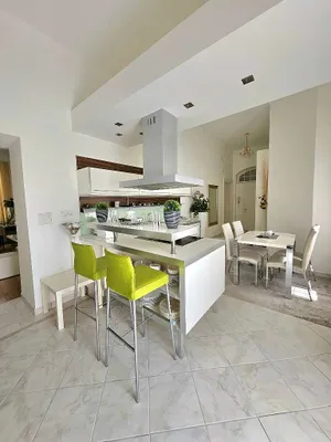 3-Zimmer-Wohnung kaufen in Salzburg Stadt – 100 m², € 584.000 – Bild 3 von 18
