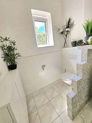 3-Zimmer-Wohnung kaufen in Salzburg Stadt – 100 m², € 584.000 – Bild 7 von 18