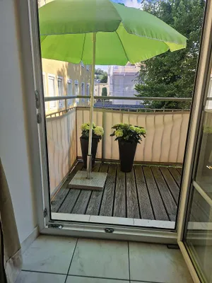 3-Zimmer-Wohnung kaufen in Salzburg Stadt – 100 m², € 584.000 – Bild 17 von 18