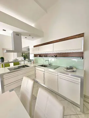 3-Zimmer-Wohnung kaufen in Salzburg Stadt – 100 m², € 584.000 – Bild 4 von 18