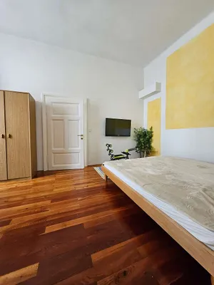 3-Zimmer-Wohnung kaufen in Salzburg Stadt – 100 m², € 584.000 – Bild 15 von 18