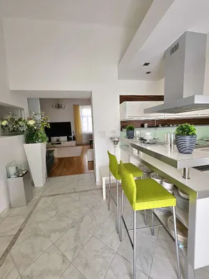 3-Zimmer-Wohnung kaufen in Salzburg Stadt – 100 m², € 584.000 – Bild 5 von 18