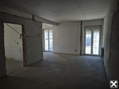 2-Zimmer-Wohnung kaufen in Scheibbs – 68,76 m², € 197.840 – Bild 3 von 9