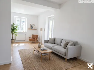2-Zimmer-Wohnung kaufen in Scheibbs – 68,76 m², € 197.840 – Bild 8 von 9