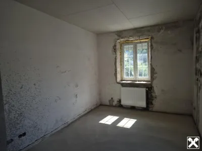 2-Zimmer-Wohnung kaufen in Scheibbs – 68,76 m², € 197.840 – Bild 5 von 9