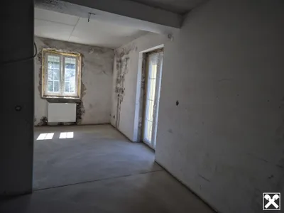 2-Zimmer-Wohnung kaufen in Scheibbs – 68,76 m², € 197.840 – Bild 7 von 9