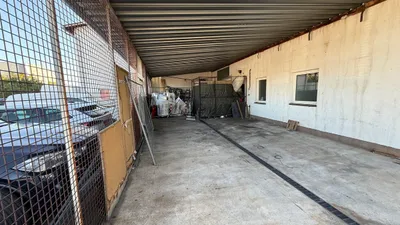 5-Zimmer-Gewerbeimmobilie mieten in Steyr – 203 m², € 1.653 – Bild 20 von 20