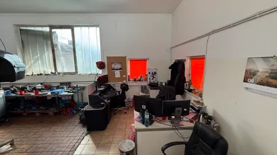 5-Zimmer-Gewerbeimmobilie mieten in Steyr – 203 m², € 1.653 – Bild 11 von 20