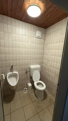 5-Zimmer-Gewerbeimmobilie mieten in Steyr – 203 m², € 1.653 – Bild 13 von 20