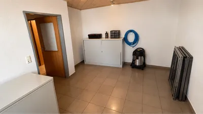 5-Zimmer-Gewerbeimmobilie mieten in Steyr – 203 m², € 1.653 – Bild 16 von 20