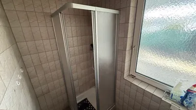 5-Zimmer-Gewerbeimmobilie mieten in Steyr – 203 m², € 1.653 – Bild 14 von 20