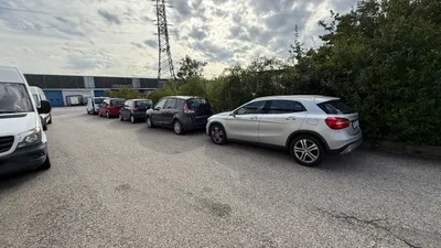 5-Zimmer-Gewerbeimmobilie mieten in Steyr – 203 m², € 1.653 – Bild 19 von 20