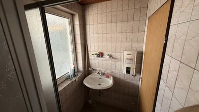 5-Zimmer-Gewerbeimmobilie mieten in Steyr – 203 m², € 1.653 – Bild 15 von 20