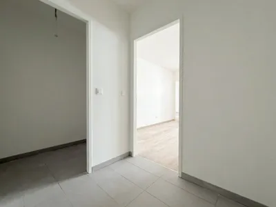 2-Zimmer-Wohnung mieten in Wien – 59 m², € 1.129 – Bild 6 von 14