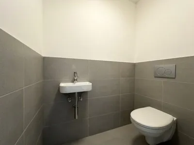 2-Zimmer-Wohnung mieten in Wien – 59 m², € 1.129 – Bild 8 von 14