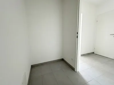2-Zimmer-Wohnung mieten in Wien – 59 m², € 1.129 – Bild 7 von 14