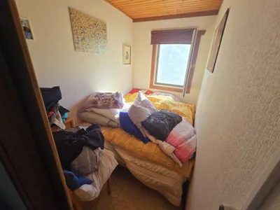 Wohnung kaufen in Tulln – 36 m², € 79.000 – Bild 8 von 14