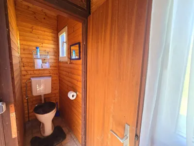Wohnung kaufen in Tulln – 36 m², € 79.000 – Bild 11 von 14
