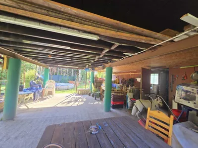 Wohnung kaufen in Tulln – 36 m², € 79.000 – Bild 10 von 14