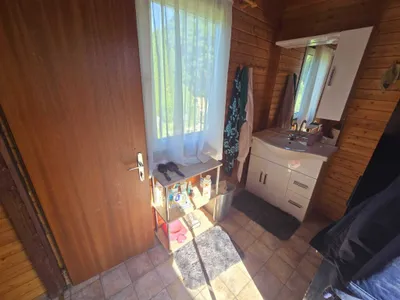 Wohnung kaufen in Tulln – 36 m², € 79.000 – Bild 12 von 14