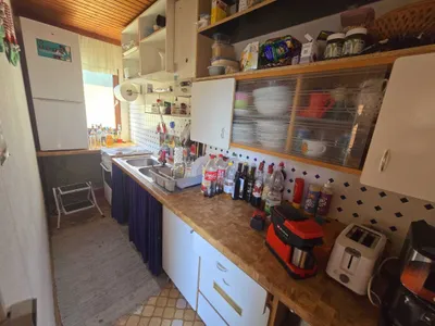 Wohnung kaufen in Tulln – 36 m², € 79.000 – Bild 6 von 14