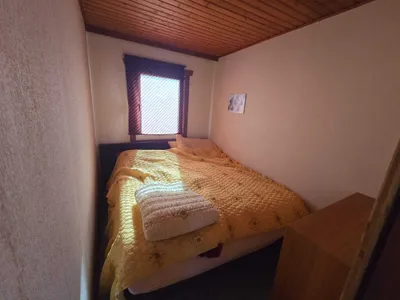 Wohnung kaufen in Tulln – 36 m², € 79.000 – Bild 9 von 14