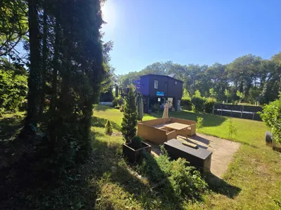 Wohnung kaufen in Tulln – 36 m², € 79.000 – Bild 3 von 14
