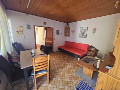 Wohnung kaufen in Tulln – 36 m², € 79.000 – Bild 7 von 14