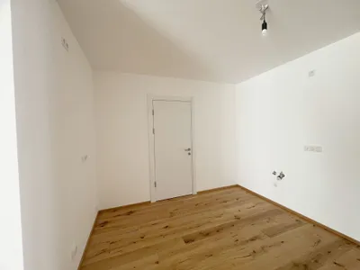 3-Zimmer-Wohnung kaufen in Wien – 79,91 m², € 649.000 – Bild 4 von 8