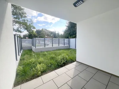 3-Zimmer-Wohnung kaufen in Wien – 79,91 m², € 649.000 – Bild 5 von 8