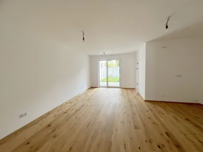 3-Zimmer-Wohnung kaufen in Wien – 79,91 m², € 649.000 – Bild 7 von 8