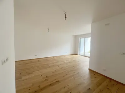 3-Zimmer-Wohnung kaufen in Wien – 79,91 m², € 649.000 – Bild 3 von 8