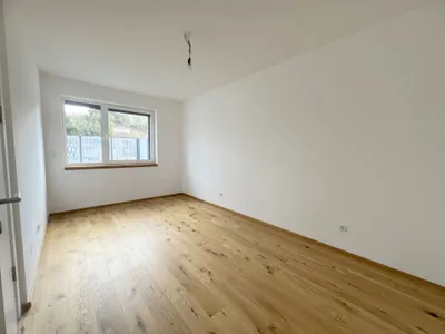 3-Zimmer-Wohnung kaufen in Wien – 79,91 m², € 649.000 – Bild 6 von 8