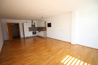 Wohnung mieten in Ried im Innkreis – 43 m², € 535 – Bild 4 von 7