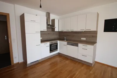 Wohnung mieten in Ried im Innkreis – 43 m², € 535 – Bild 2 von 7