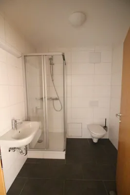 Wohnung mieten in Ried im Innkreis – 43 m², € 535 – Bild 3 von 7