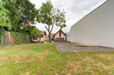 Grundstück kaufen in Wien – 1 268 m², € 1.250.000 – Bild 8 von 10