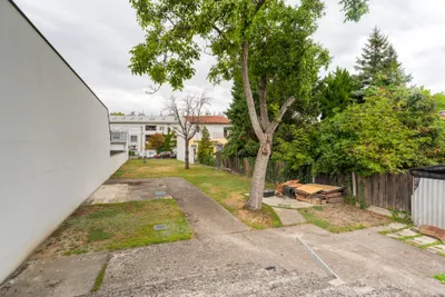 Grundstück kaufen in Wien – 1 268 m², € 1.250.000 – Bild 7 von 10