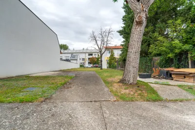 Grundstück kaufen in Wien – 1 268 m², € 1.250.000 – Bild 6 von 10