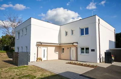 Haus mieten in Oberwart – 121 m², € 1.069 – Bild 7 von 7