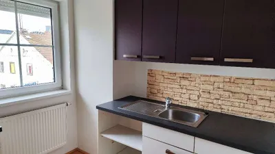 2-Zimmer-Wohnung mieten in Grieskirchen – 63 m², € 655 – Bild 3 von 8