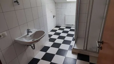 2-Zimmer-Wohnung mieten in Grieskirchen – 63 m², € 655 – Bild 6 von 8