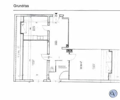 2-Zimmer-Wohnung mieten in Wien – 69,38 m², € 1.099 – Bild 7 von 7