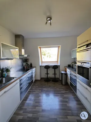2-Zimmer-Wohnung mieten in Wien – 69,38 m², € 1.099 – Bild 2 von 7