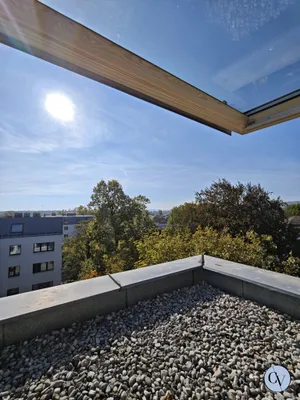 2-Zimmer-Wohnung mieten in Wien – 69,38 m², € 1.099 – Bild 6 von 7