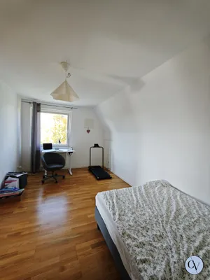 2-Zimmer-Wohnung mieten in Wien – 69,38 m², € 1.099 – Bild 3 von 7