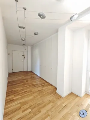 2-Zimmer-Wohnung mieten in Wien – 69,38 m², € 1.099 – Bild 5 von 7